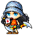 LilSinThief